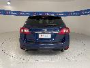 Thumbnail '6' of Subaru Levorg