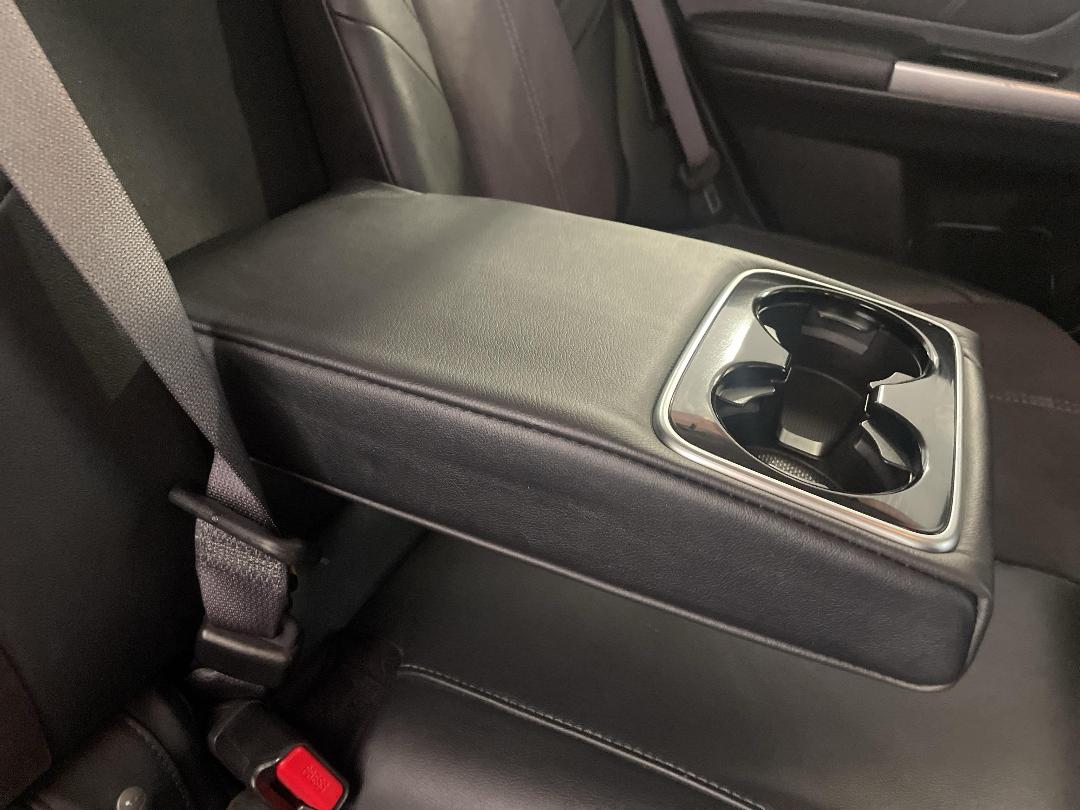 Photo '23' of Subaru Levorg Photo '23' of Subaru Levorg