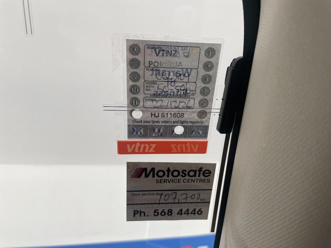 Photo '35' of Subaru Levorg Photo '35' of Subaru Levorg