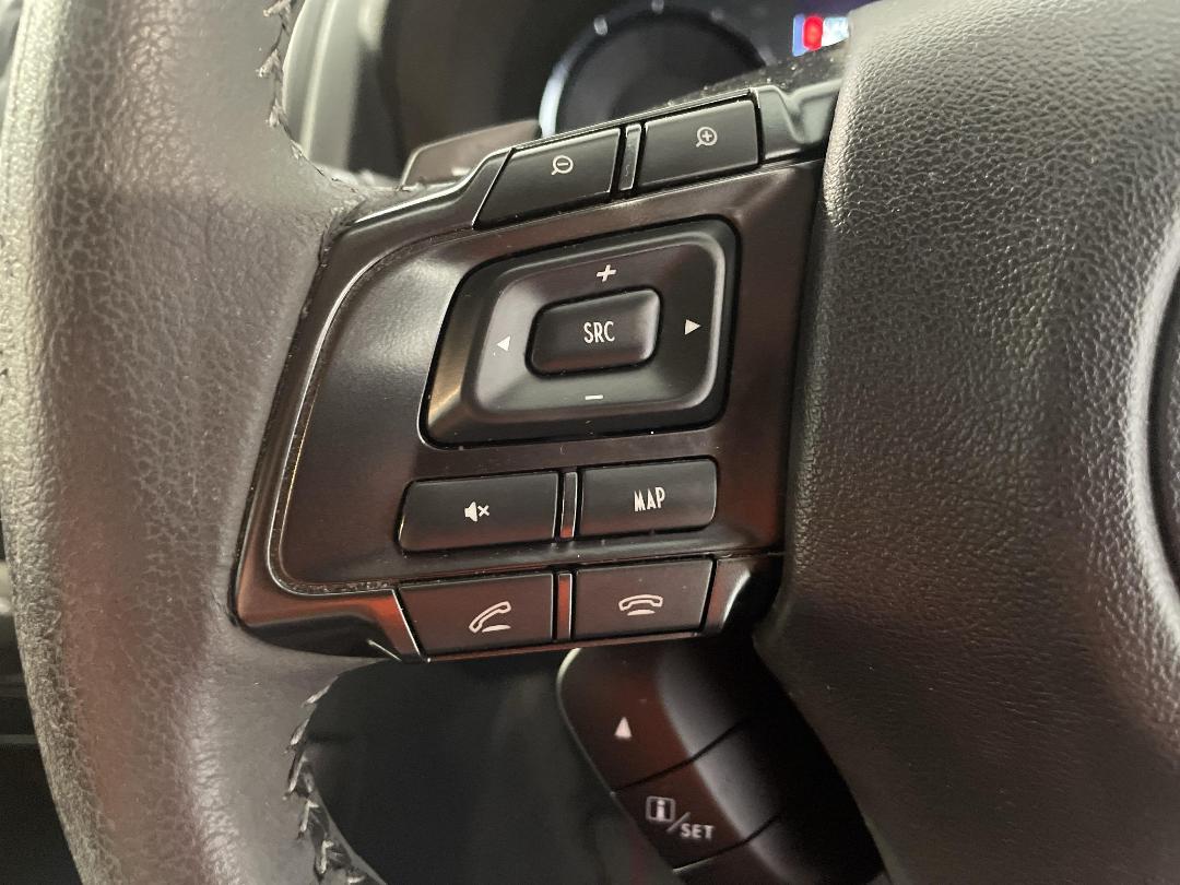 Photo '27' of Subaru Levorg Photo '27' of Subaru Levorg