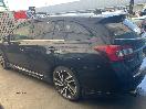 Thumbnail '3' of Subaru Levorg