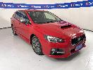 Thumbnail '1' of Subaru Levorg
