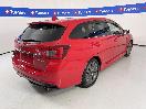 Thumbnail '7' of Subaru Levorg