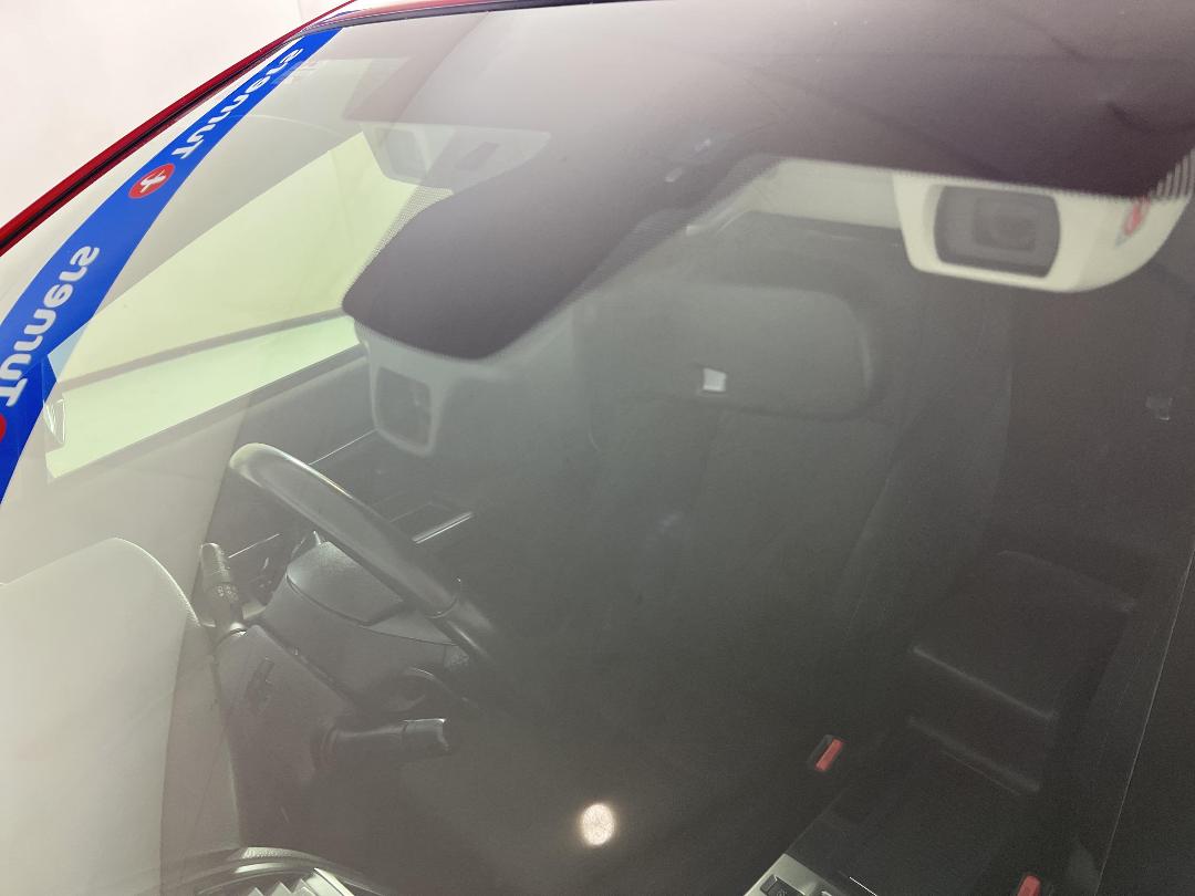 Photo '28' of Subaru Levorg