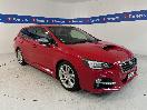 Thumbnail '1' of Subaru Levorg