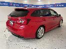 Thumbnail '7' of Subaru Levorg