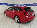 Thumbnail '5' of Subaru Levorg