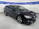 Thumbnail '1' of Subaru Levorg