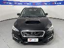 Thumbnail '2' of Subaru Levorg