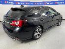 Thumbnail '7' of Subaru Levorg