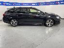 Thumbnail '23' of Subaru Levorg