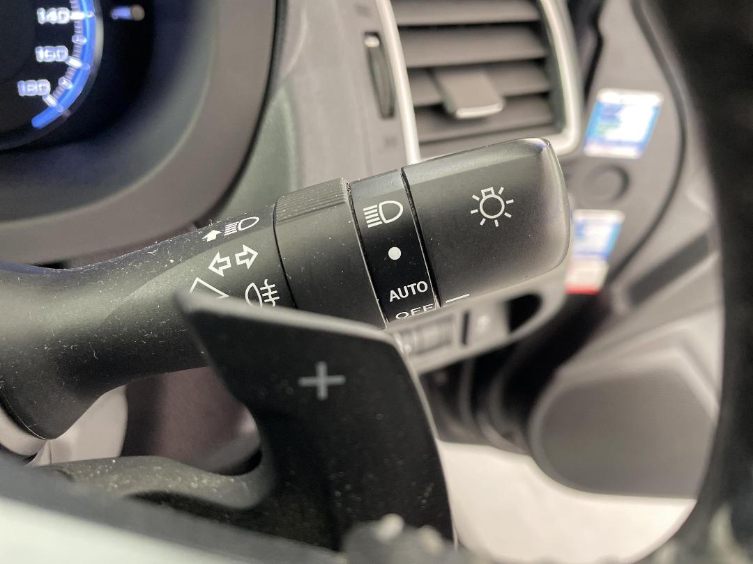 Photo '26' of Subaru Levorg