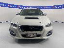 Thumbnail '2' of Subaru Levorg