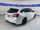 Thumbnail '7' of Subaru Levorg