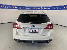 Thumbnail '6' of Subaru Levorg