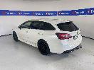 Thumbnail '5' of Subaru Levorg