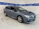 Thumbnail '1' of Subaru Levorg