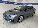 Thumbnail '4' of Subaru Levorg