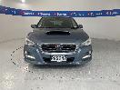 Thumbnail '2' of Subaru Levorg
