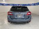 Thumbnail '6' of Subaru Levorg