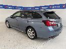 Thumbnail '5' of Subaru Levorg