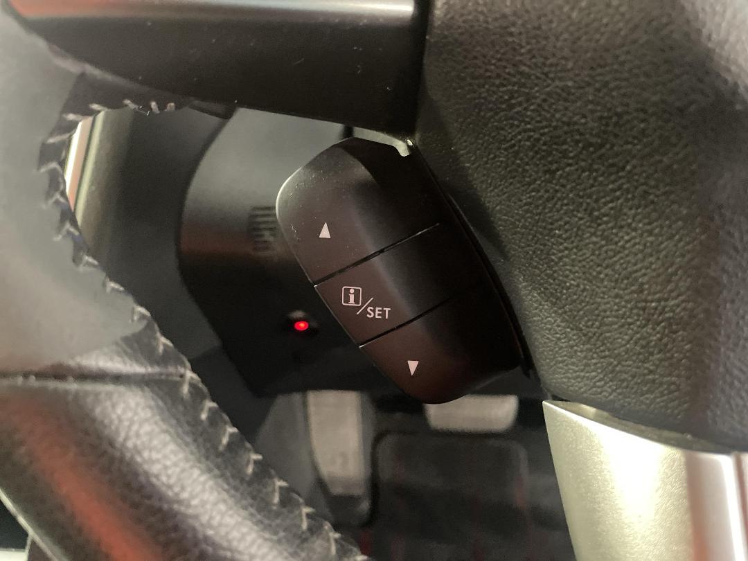 Photo '27' of Subaru Levorg