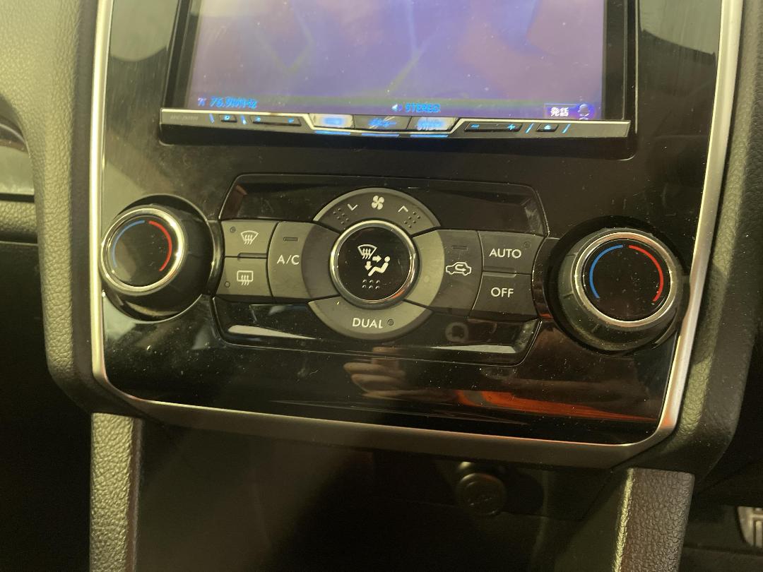 Photo '30' of Subaru Levorg