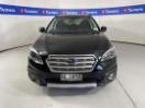 Thumbnail '2' of Subaru Outback
