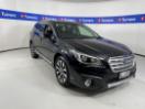 Thumbnail '1' of Subaru Outback