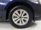 Thumbnail '9' of Subaru Outback