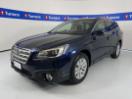 Thumbnail '4' of Subaru Outback