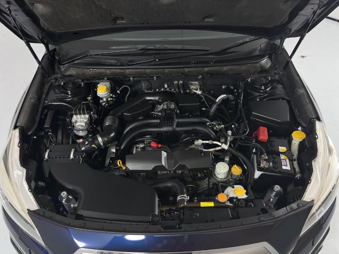 Photo '13' of Subaru Outback Photo '13' of Subaru Outback