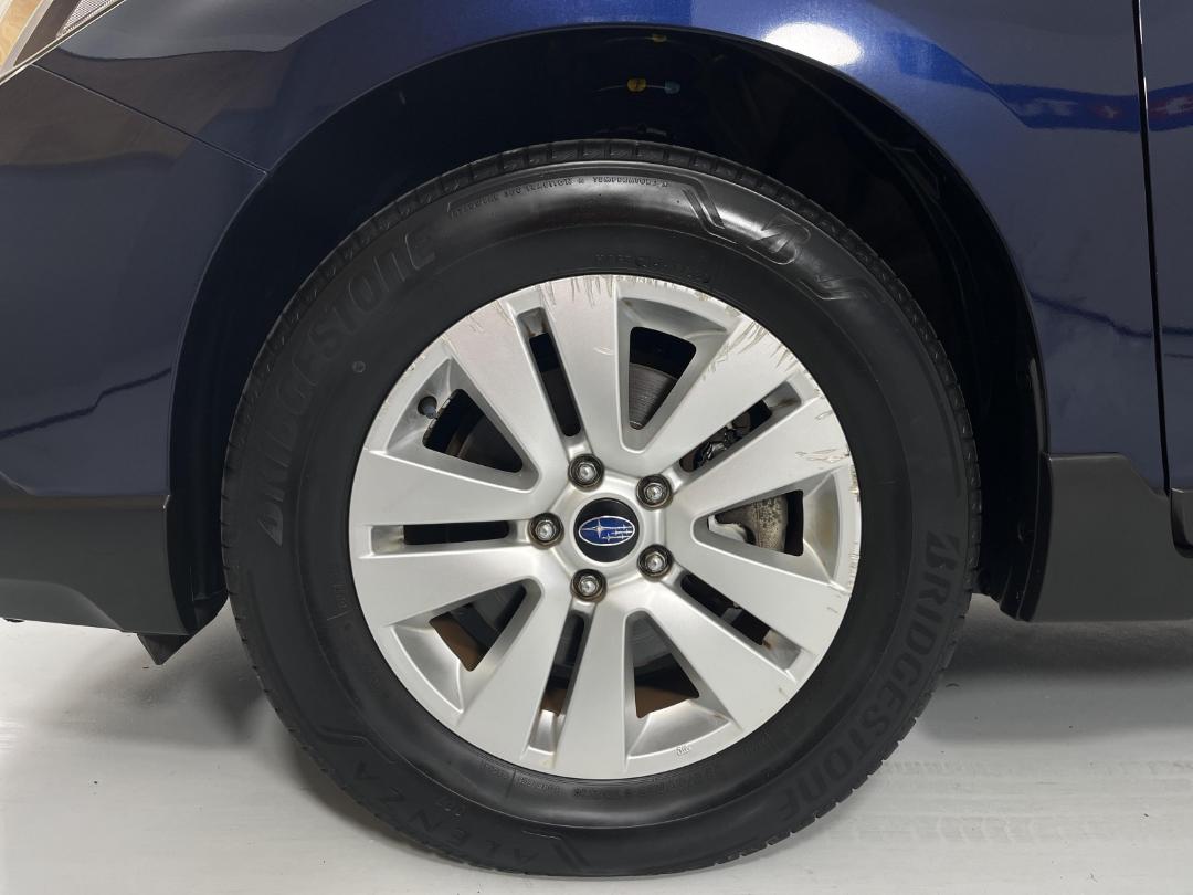 Photo '10' of Subaru Outback Photo '10' of Subaru Outback