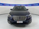 Thumbnail '2' of Subaru Outback