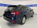 Thumbnail '7' of Subaru Outback