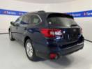 Thumbnail '5' of Subaru Outback