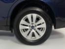 Thumbnail '11' of Subaru Outback