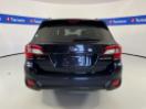 Thumbnail '6' of Subaru Outback
