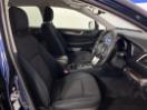 Thumbnail '16' of Subaru Outback