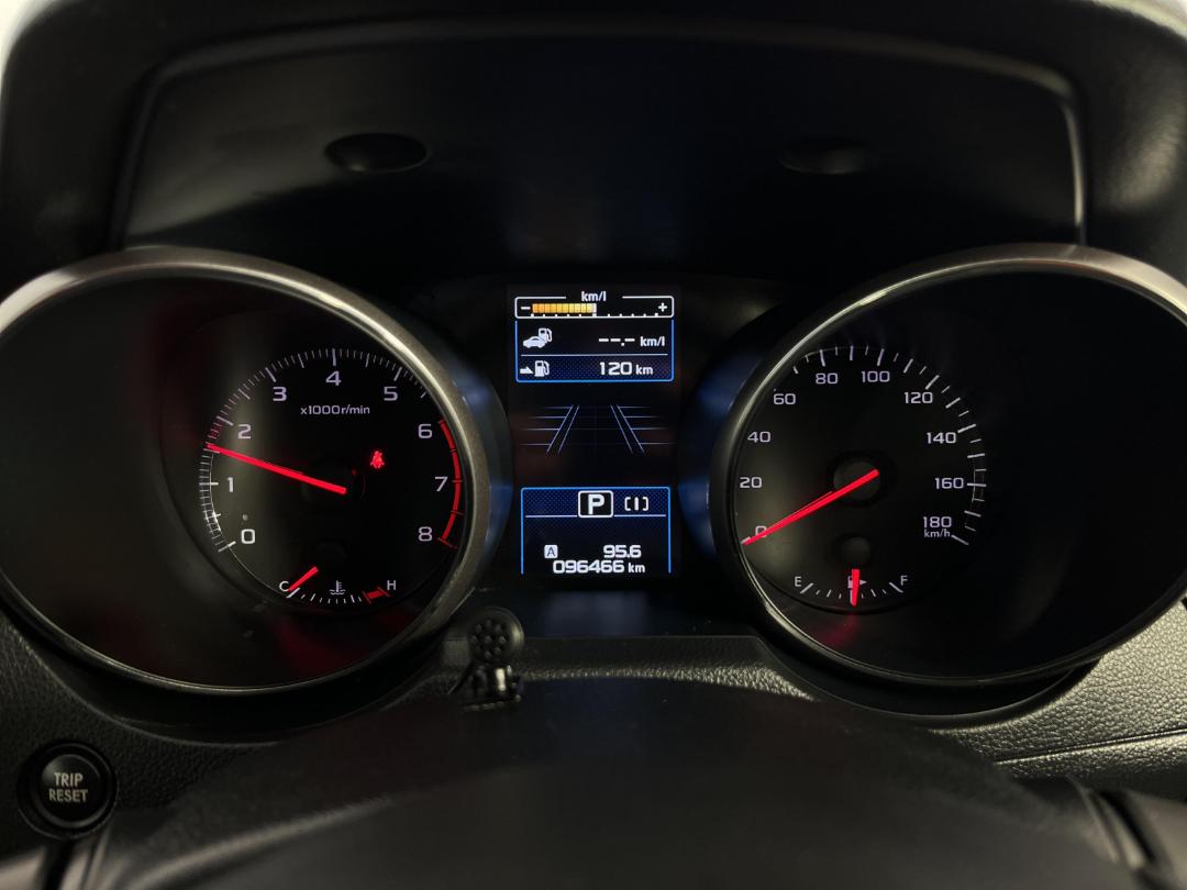 Photo '21' of Subaru Outback Photo '21' of Subaru Outback