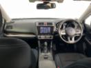 Thumbnail '17' of Subaru Outback