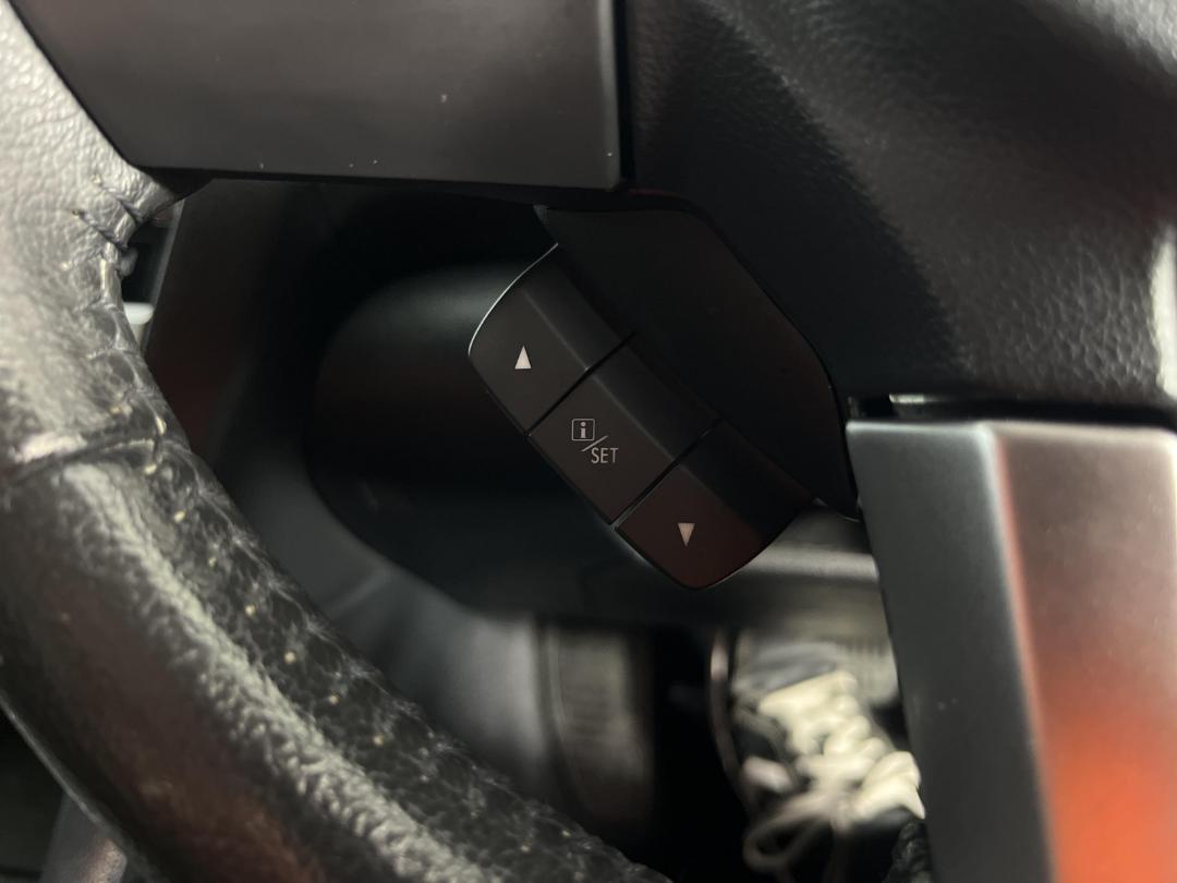 Photo '24' of Subaru Outback Photo '24' of Subaru Outback