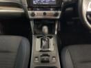 Thumbnail '18' of Subaru Outback