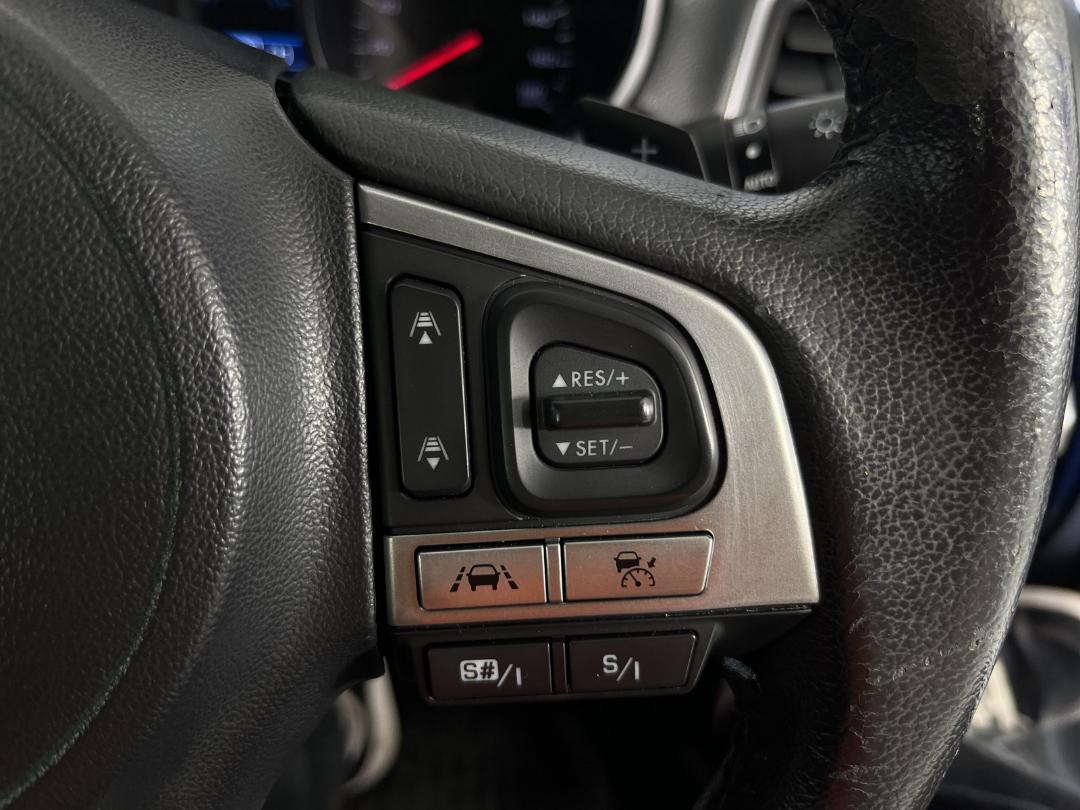 Photo '23' of Subaru Outback Photo '23' of Subaru Outback