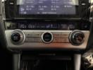 Thumbnail '26' of Subaru Outback