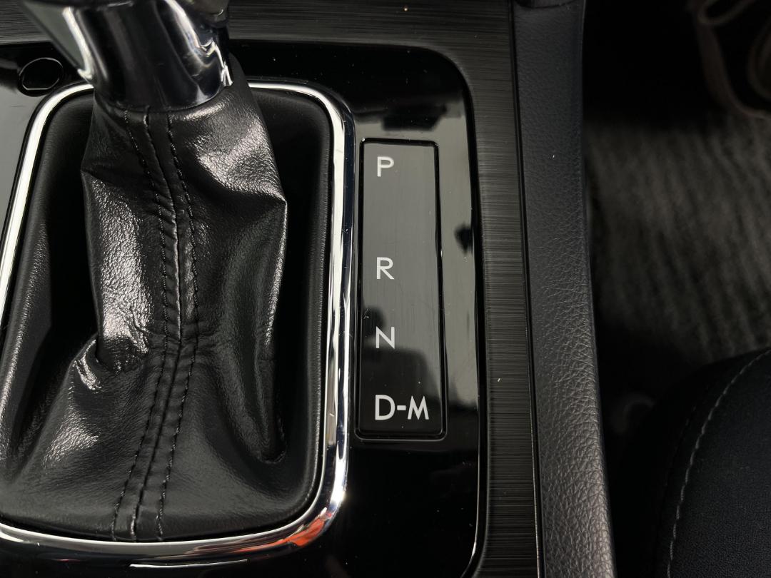 Photo '27' of Subaru Outback Photo '27' of Subaru Outback