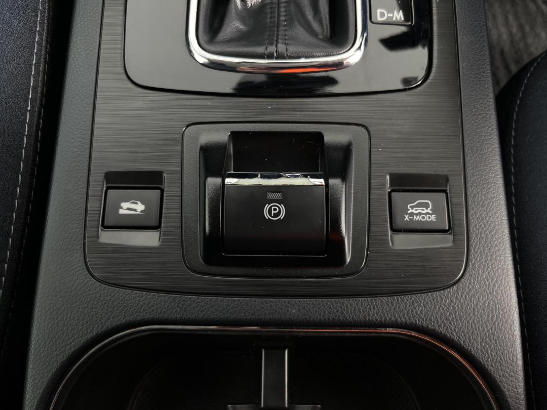 Photo '28' of Subaru Outback Photo '28' of Subaru Outback