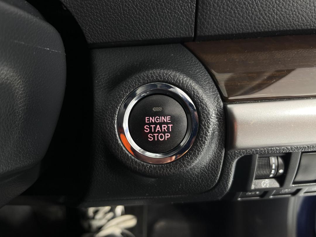 Photo '30' of Subaru Outback Photo '30' of Subaru Outback