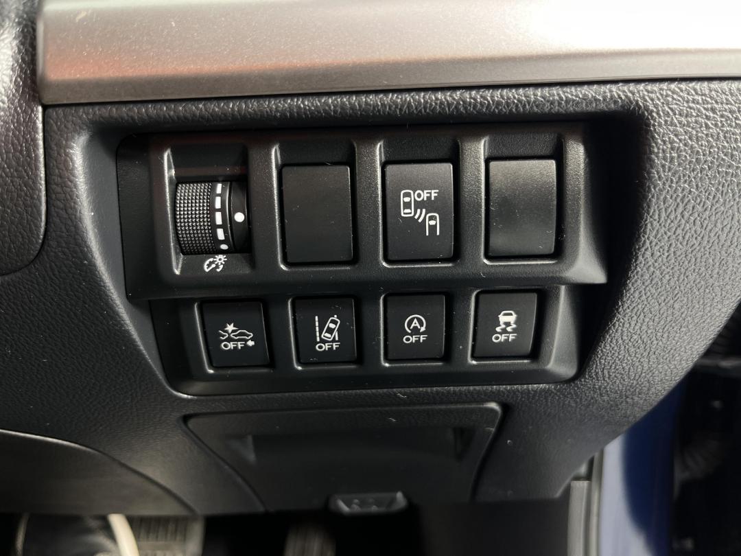 Photo '29' of Subaru Outback Photo '29' of Subaru Outback