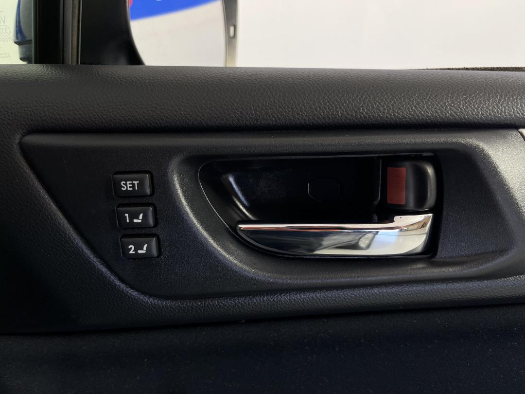 Photo '31' of Subaru Outback Photo '31' of Subaru Outback